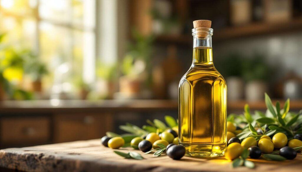 Öko-Test Februar 2026: Nur drei Olivenöle erhalten die Bestnote