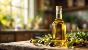 Öko-Test Februar 2026: Nur drei Olivenöle erhalten die Bestnote