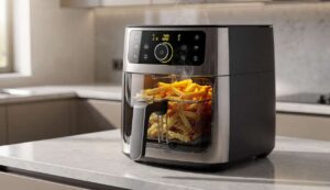 Philips Airfryer XXL im Test 2026: Lohnt sich der Preisunterschied wirklich?