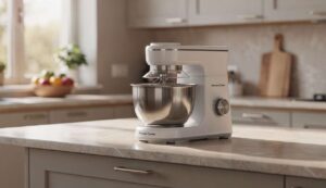 Monsieur Cuisine Compact: Was die neue Lidl-Küchenmaschine für 199 Euro kann