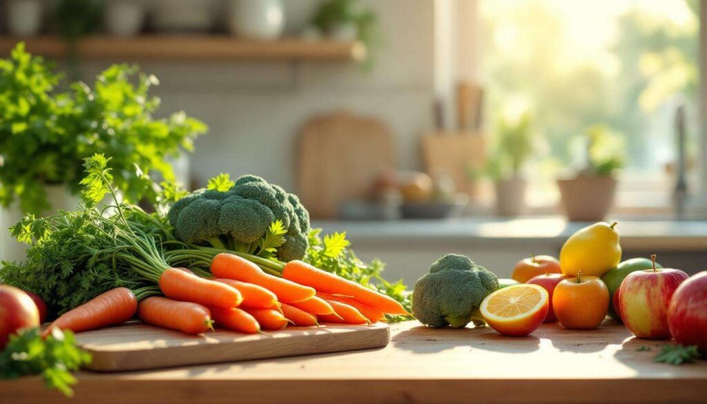 Ernährungs-Doc Riedl empfiehlt: Diese drei Lebensmittel stärken die Darmflora