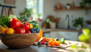 Zucker-Fasten 2026: Eine Ernährungsmedizinerin erklärt, was nach 7 Tagen passiert