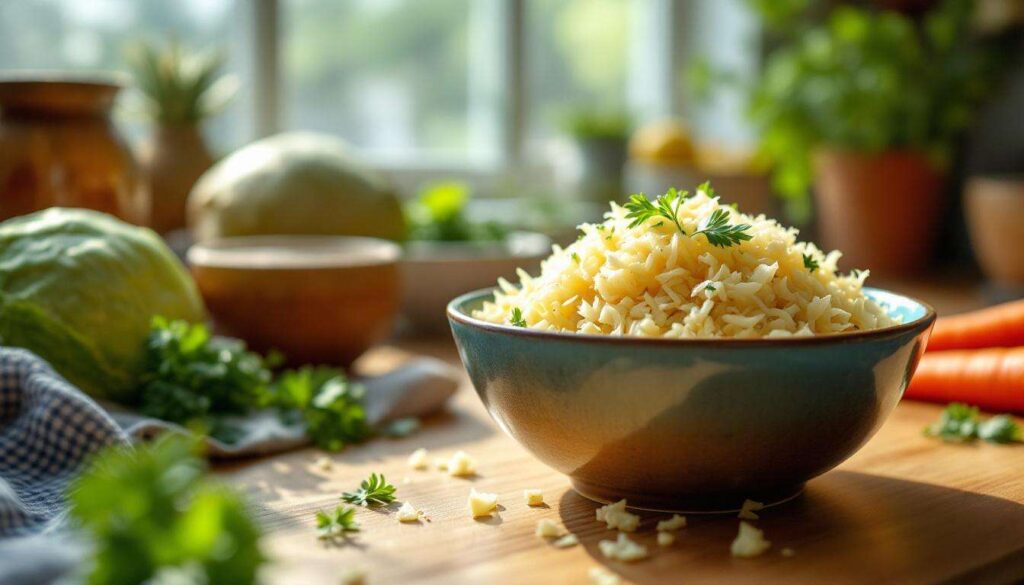 Sauerkraut für die Darmgesundheit: Was eine neue Studie aus Hohenheim zeigt