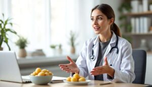 Eine Ärztin erklärt: Warum Kartoffeln vom Vortag gesünder sind als frisch gekochte