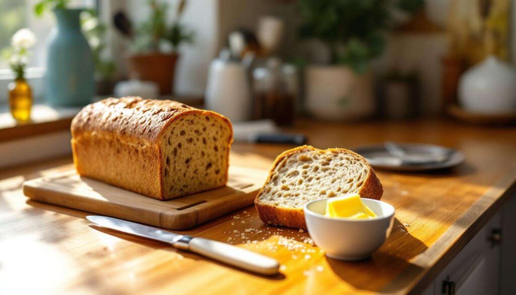 DGE aktualisiert Empfehlungen: So viel Vollkorn sollten Sie täglich wirklich essen