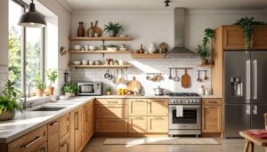 Lidl-Prospekt März 2026: Diese Küchenangebote lohnen sich wirklich – und diese nicht