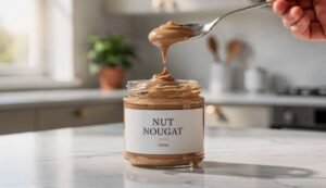 Öko-Test 2026: Nur drei Nuss-Nougat-Cremes schneiden mit „sehr gut“ ab